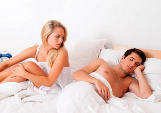 有對(duì)方婚外情證據(jù)離婚就可以多分財(cái)產(chǎn)嗎？