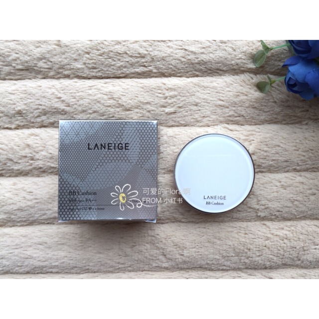 蘭芝氣墊怎么樣 蘭芝氣墊bb好用嗎 蘭芝氣墊怎么樣 蘭芝氣墊bb好用嗎