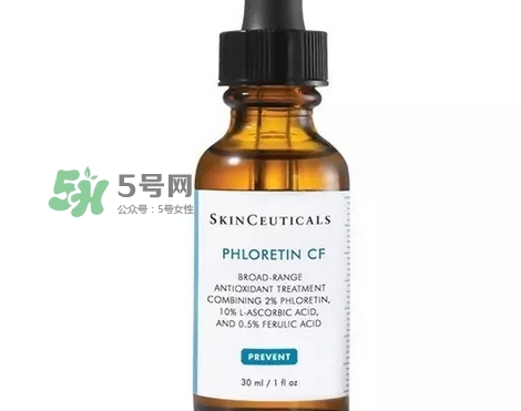 修麗可有哪些產(chǎn)品適合秋天用_修麗可秋季產(chǎn)品推薦 修麗可有哪些產(chǎn)品適合秋天用_修麗可秋季產(chǎn)品推薦