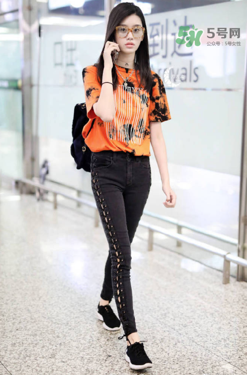 made gold是什么牌子？made gold是什么檔次？