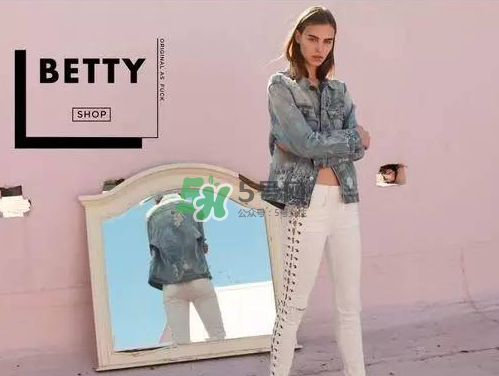 made gold是什么牌子？made gold是什么檔次？