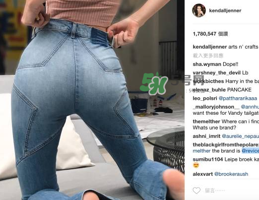 revice是什么牌子？revice是什么檔次？