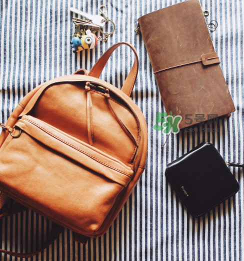 madewell是什么牌子？madewell是什么檔次？