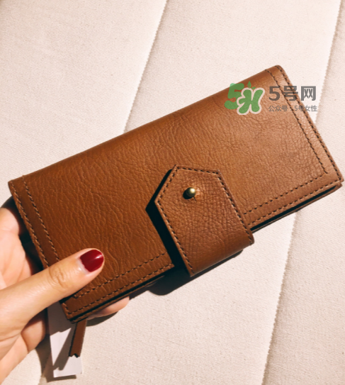 madewell包質(zhì)量怎么樣？madewell包很多假貨嗎？