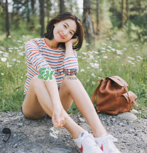 madewell包質(zhì)量怎么樣？madewell包很多假貨嗎？