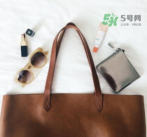 madewell包質(zhì)量怎么樣？madewell包很多假貨嗎？