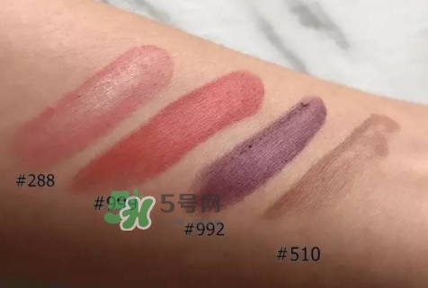 迪奧夾心999多少錢？迪奧夾心999口紅專柜價(jià)格