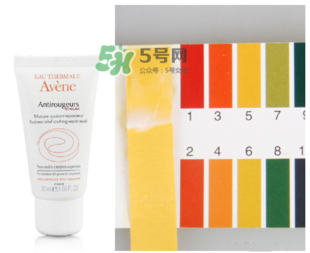 雅漾修紅舒潤(rùn)面膜多久用一次 雅漾修紅舒潤(rùn)面膜怎么樣 雅漾修紅舒潤(rùn)面膜多久用一次 雅漾修紅舒潤(rùn)面膜怎么樣