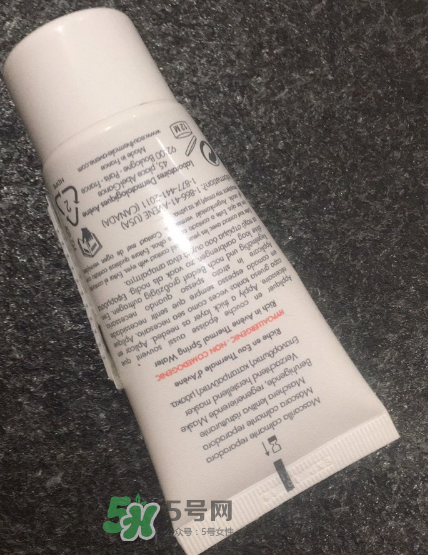 雅漾修紅舒潤(rùn)面膜多久用一次 雅漾修紅舒潤(rùn)面膜怎么樣 雅漾修紅舒潤(rùn)面膜多久用一次 雅漾修紅舒潤(rùn)面膜怎么樣