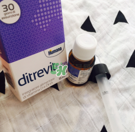 魚肝油要吃到多大？魚肝油要吃到幾歲？