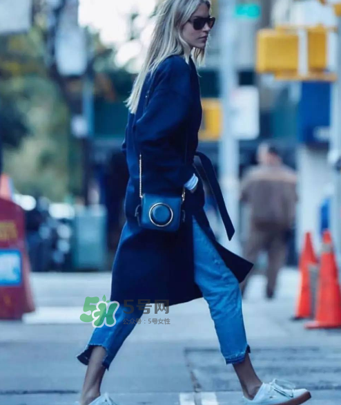 frame是什么牌子？frame是什么檔次？