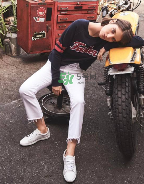 mother denim是什么牌子？mother denim是什么檔次？