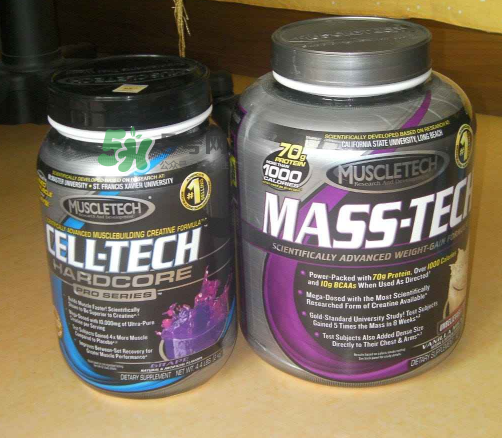 蛋白粉健身前喝還是后喝？蛋白粉健身中可以喝嗎？