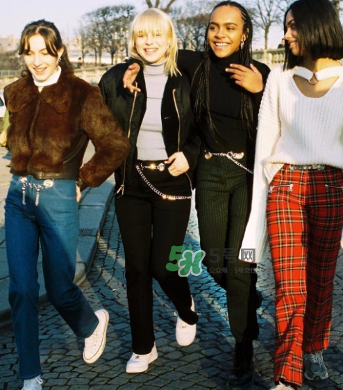 miaou是什么牌子？miaou是什么檔次？