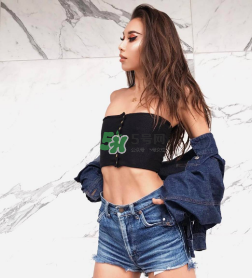 are you am i是什么牌子？are you am i是什么檔次？