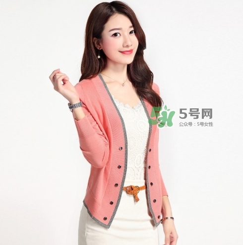 十月份去北京穿什么？10月份去北京穿什么衣服