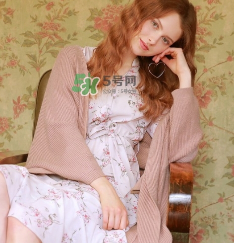 十月份去北京穿什么？10月份去北京穿什么衣服