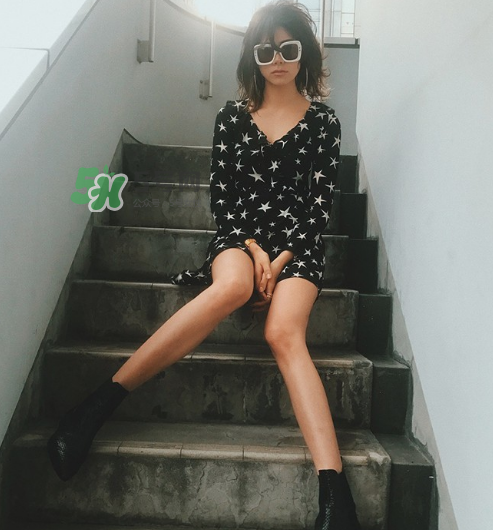 realisation par是什么牌子？realisation par是什么檔次？