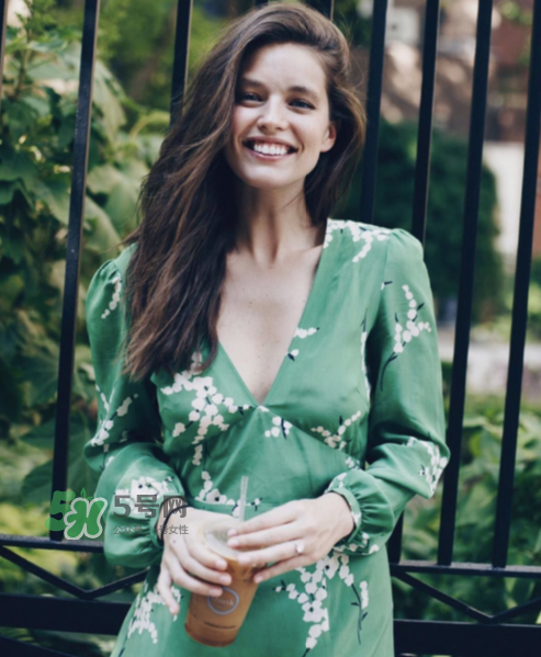 realisation par是什么牌子？realisation par是什么檔次？