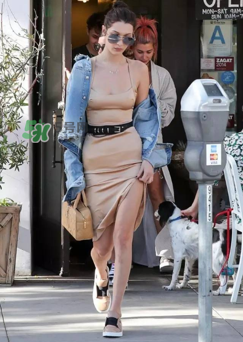 house of cb是什么牌子？house of cb是什么檔次？