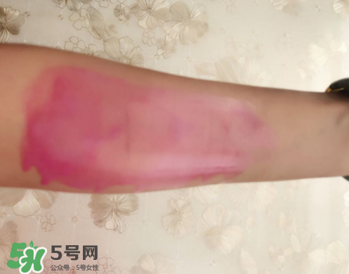 bobbi brown卸妝油好用嗎？芭比波朗卸妝油怎么樣？