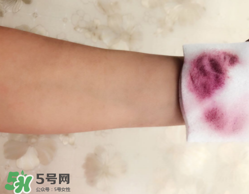 bobbi brown卸妝油好用嗎？芭比波朗卸妝油怎么樣？