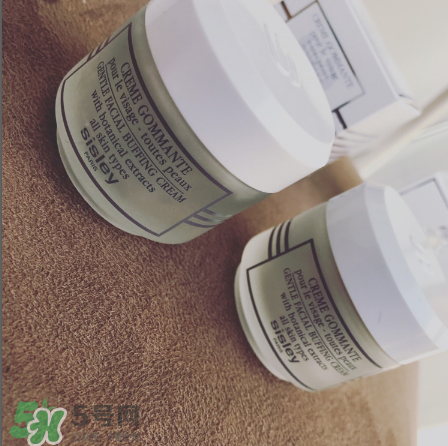 希思黎角質(zhì)調(diào)理霜好用嗎？希思黎角質(zhì)調(diào)理霜用法