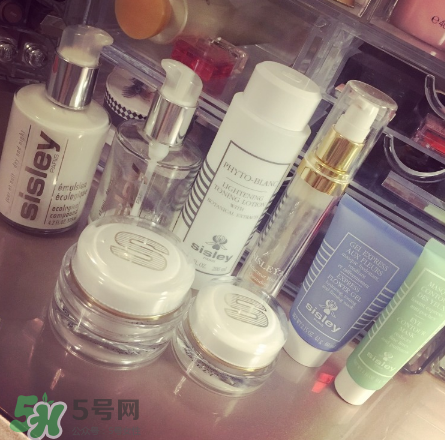 希思黎角質(zhì)調(diào)理霜好用嗎？希思黎角質(zhì)調(diào)理霜用法