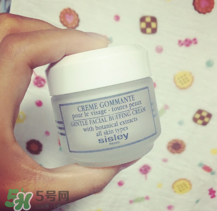 希思黎角質(zhì)調(diào)理霜好用嗎？希思黎角質(zhì)調(diào)理霜用法