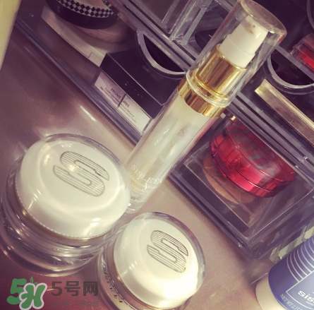 希思黎角質(zhì)調(diào)理霜好用嗎？希思黎角質(zhì)調(diào)理霜用法