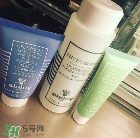 希思黎角質(zhì)調(diào)理霜好用嗎？希思黎角質(zhì)調(diào)理霜用法