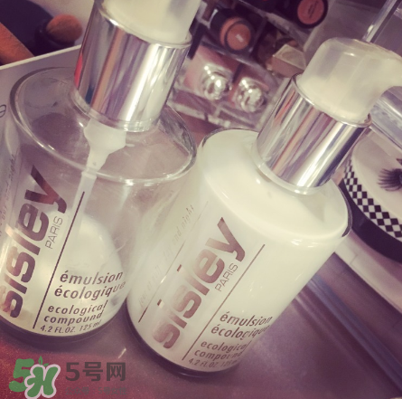 希思黎角質(zhì)調(diào)理霜好用嗎？希思黎角質(zhì)調(diào)理霜用法