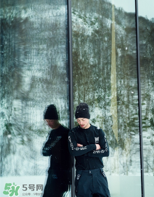 burton2017秋冬系列怎么樣_好看嗎_款式有哪些？