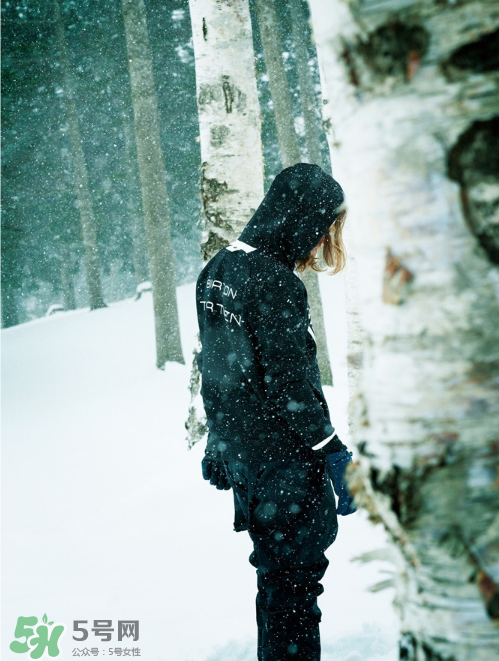 burton2017秋冬系列怎么樣_好看嗎_款式有哪些？