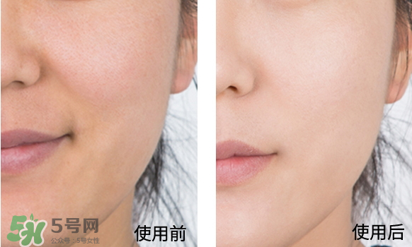 紀(jì)皙妍氣墊bb霜怎么樣？紀(jì)皙妍氣墊好不好用？