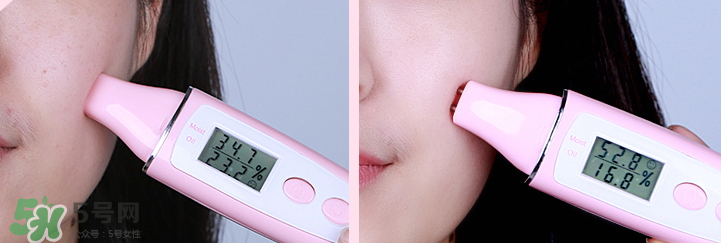 紀(jì)皙妍氣墊bb霜怎么樣？紀(jì)皙妍氣墊好不好用？