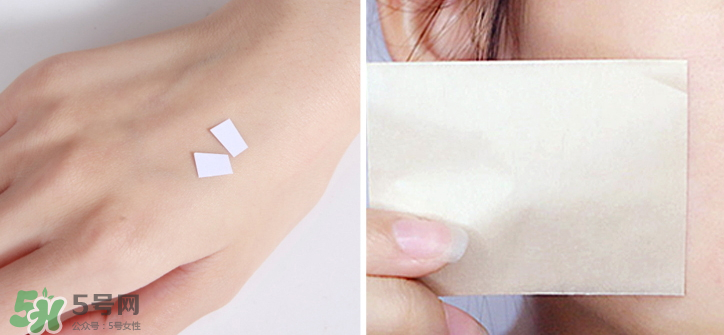 紀(jì)皙妍氣墊bb霜怎么樣？紀(jì)皙妍氣墊好不好用？