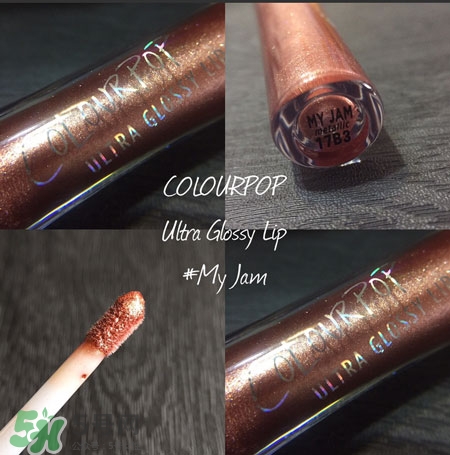 colourpop光澤唇釉多少錢_colourpop光澤唇釉專柜價(jià)格 colourpop光澤唇釉多少錢_colourpop光澤唇釉專柜價(jià)格