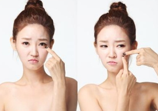 避孕藥可以祛痘嗎？哪些避孕藥可以祛痘？