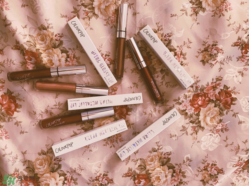 colourpop金屬唇釉多少錢_colourpop金屬唇釉專柜價格 colourpop金屬唇釉多少錢_colourpop金屬唇釉專柜價格
