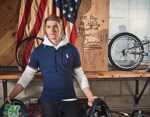 ralph lauren是什么牌子？ralph lauren是什么檔次？