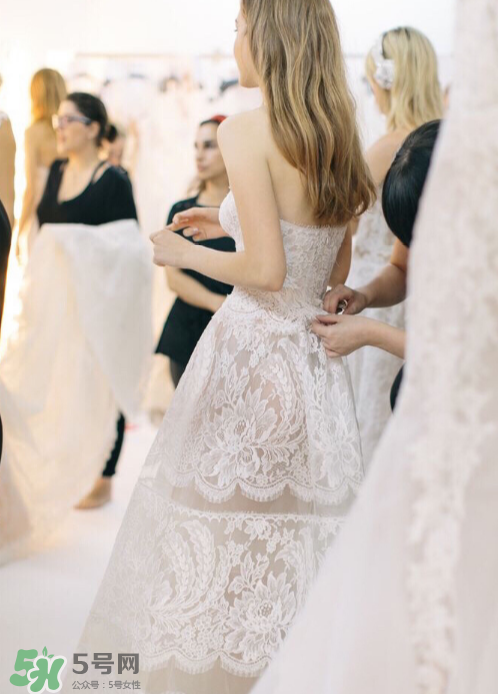 reem acra是什么牌子？reem acra是什么檔次？