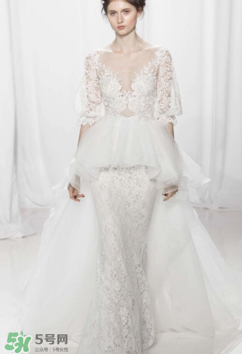 reem acra是什么牌子？reem acra是什么檔次？