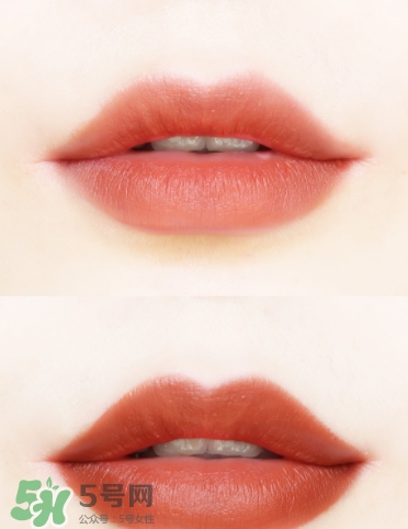 稚優(yōu)泉絲絨啞光口紅多少錢？稚優(yōu)泉絲絨啞光口紅價格