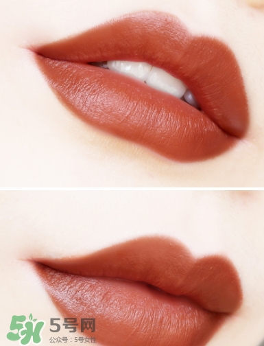 稚優(yōu)泉絲絨啞光口紅多少錢？稚優(yōu)泉絲絨啞光口紅價格