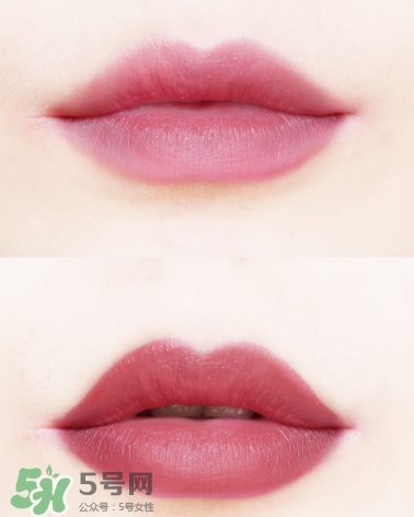 稚優(yōu)泉絲絨啞光口紅多少錢？稚優(yōu)泉絲絨啞光口紅價格