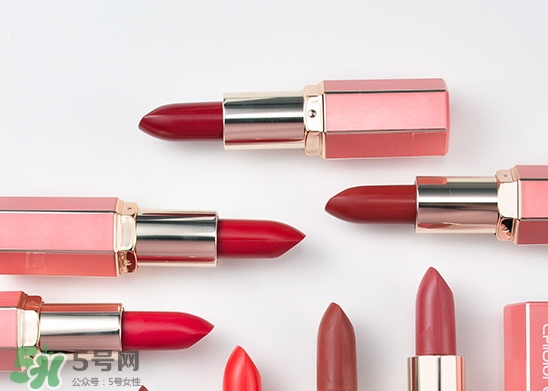 稚優(yōu)泉絲絨啞光口紅多少錢？稚優(yōu)泉絲絨啞光口紅價格