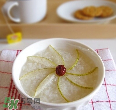 綠寶石梨好吃嗎？綠寶石梨產(chǎn)地在哪里