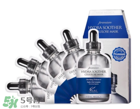 貼完面膜后用洗臉嗎 貼完面膜要不要洗臉 貼完面膜后用洗臉嗎 貼完面膜要不要洗臉