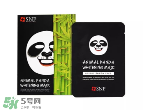 貼完面膜后用洗臉嗎 貼完面膜要不要洗臉 貼完面膜后用洗臉嗎 貼完面膜要不要洗臉